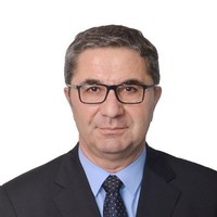 Rasim Yildiz