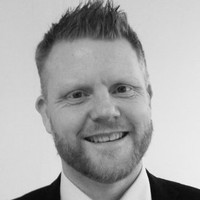 Andrew Parsons