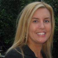 Jenny Foster