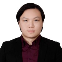 Chen-Han Liu