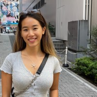 Sophia Chen