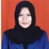 Salsya Billa
