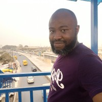 Saheed Hassan