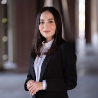 Adriana González Álvarez