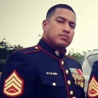 David Cintron