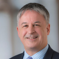 Rob Williamson