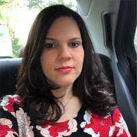 Sandra Alfonso