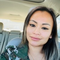 Trang Nguyen
