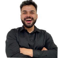 Vitor Guimarães Pacheco