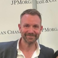 Jonathan Wrench
