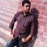 Md. Yeasir Arafat