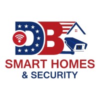 DB Smart Homes and Security, LLC