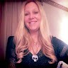 Lynn Turner