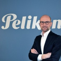 Fabio Peron
