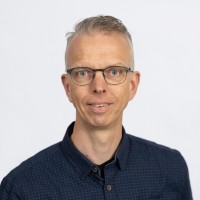 Jos Koomen