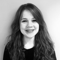 Emily Batchelder