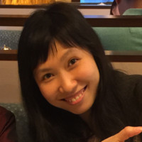 Pinpin Li