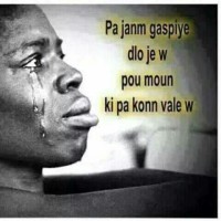 los hermanos traviesos