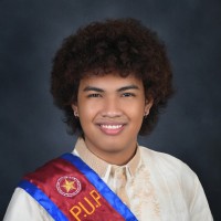 Carl Steven Velasco