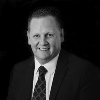 John May