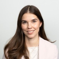 Hanna Nurminen