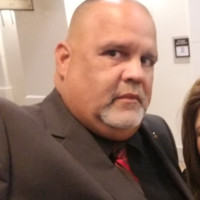 Jose Martinez