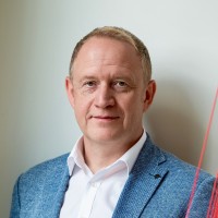 Thomas Kuper