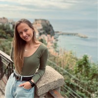 Sasha Conradi