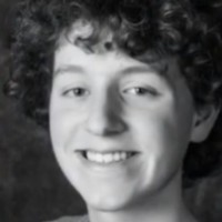 Chris Shearlock