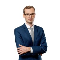 Igor Sýkora
