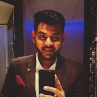 Akashdeep Tripathi