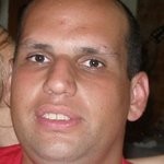 Rodrigo Coelho Colombo