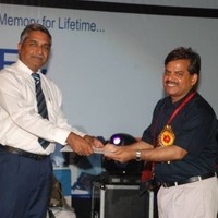Subhash Garg