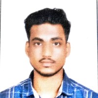 Vinayak Chauhan