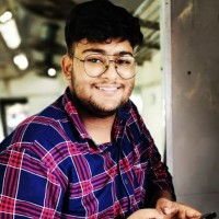 Veer Kunwar Singh