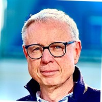 Dr. Markus Müschenich, MPH