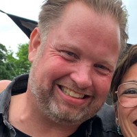 Richard Wijtvliet