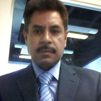 Marco Antonio Correa