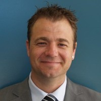 Scott Bament