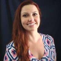 Erin Graves