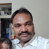 Deepak Kewat