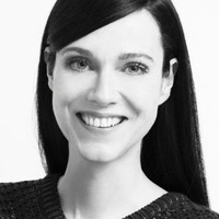 Stephanie Manstein