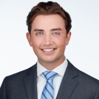 Connor Hamilton