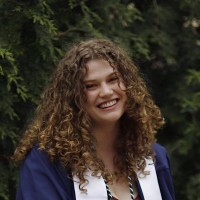 Audra Foster