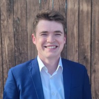 Elliot Tidd