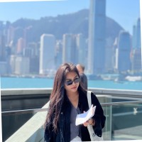 Huynh Phuong