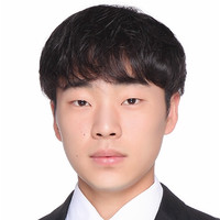 李勇学