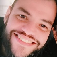 Ivan Flavio Batista da Silva