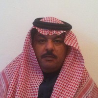 Amjad Ibrahim