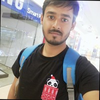 Vibhav Singh